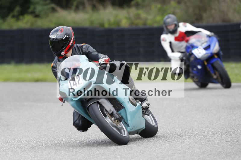 Archiv-2025/51 09.09.2025 PROMAX ADR/Gruppe gruen/142